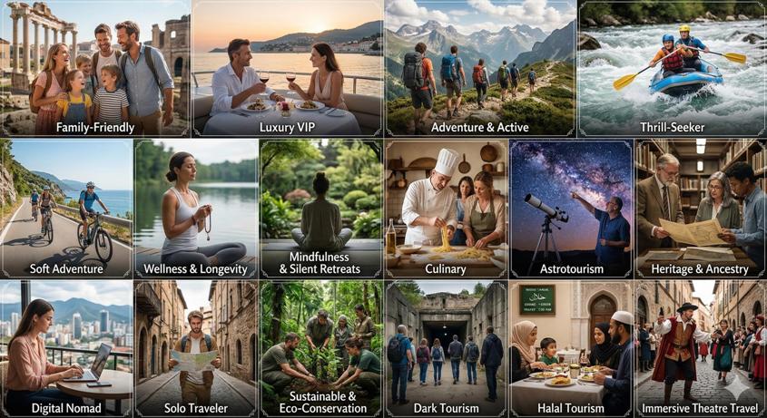  Uzbekistan Travel - Samarkand-Tour.Uz - Bukhara Tour 1