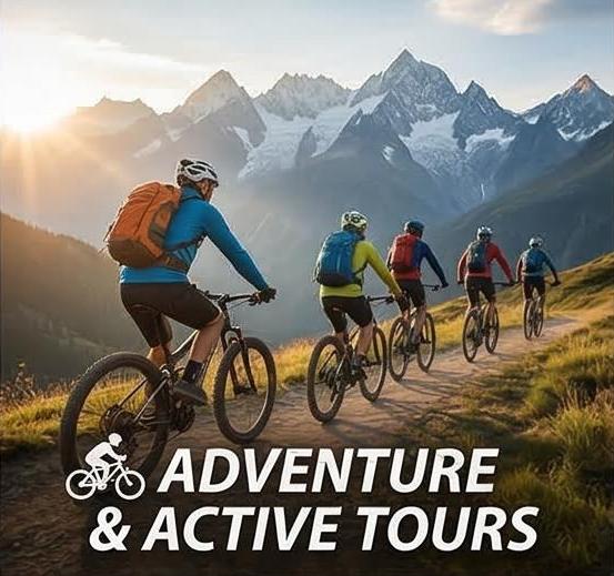  Uzbekistan Travel - Samarkand-Tour.Uz - andijan tour 6