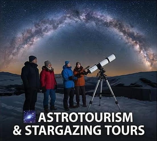  Uzbekistan Travel - Samarkand-Tour.Uz - andijan tour 9