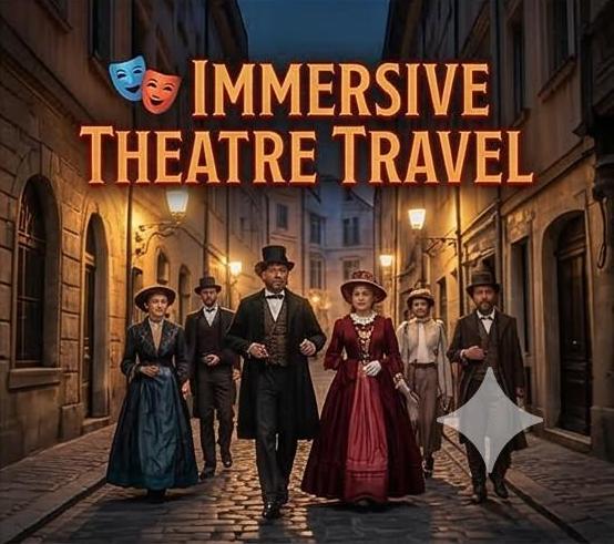  Uzbekistan Travel - Samarkand-Tour.Uz - Fergana Valley Tour 2