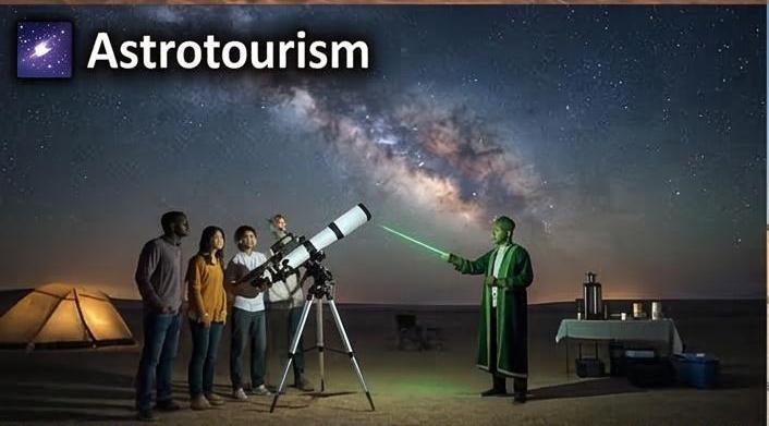  Uzbekistan Travel - Samarkand-Tour.Uz - fergana tour 6