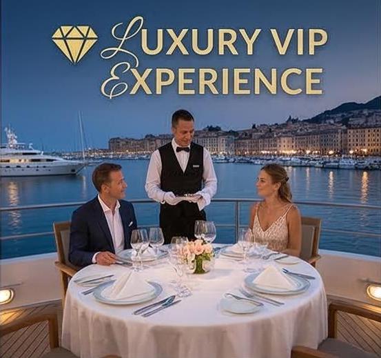  Uzbekistan Travel - Samarkand-Tour.Uz - fergana tour 7