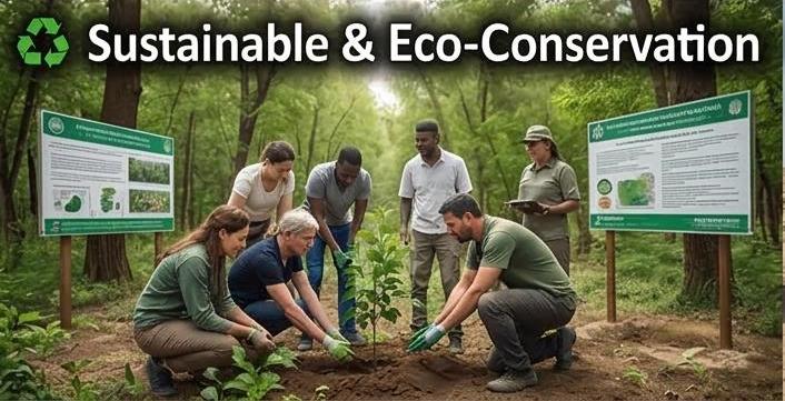  Uzbekistan Travel - Samarkand-Tour.Uz - jizzakh tour 4