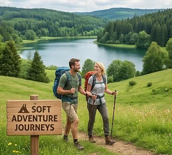  Uzbekistan Travel - Samarkand-Tour.Uz - jizzakh tour 8