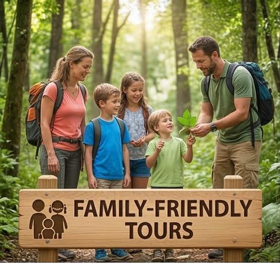  Uzbekistan Travel - Samarkand-Tour.Uz - karakalpakstan tour 6