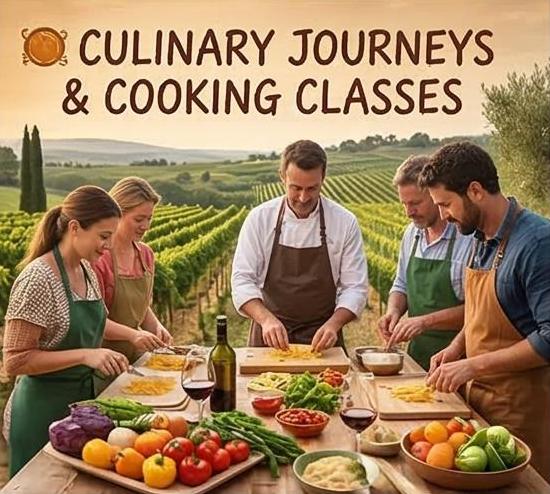  Uzbekistan Travel - Samarkand-Tour.Uz - khiva tour 5