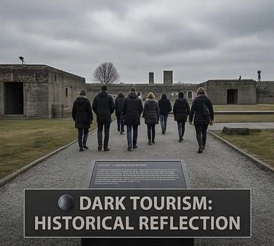  Uzbekistan Travel - Samarkand-Tour.Uz - namangan tour 2