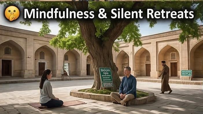  Uzbekistan Travel - Samarkand-Tour.Uz - namangan tour 7