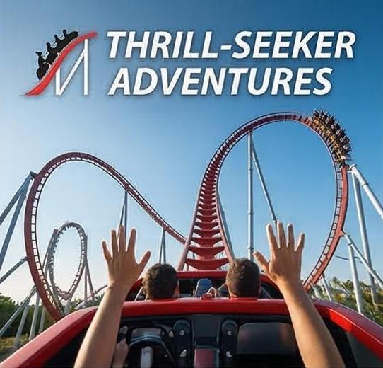  Uzbekistan Travel - Samarkand-Tour.Uz - namangan tour 9