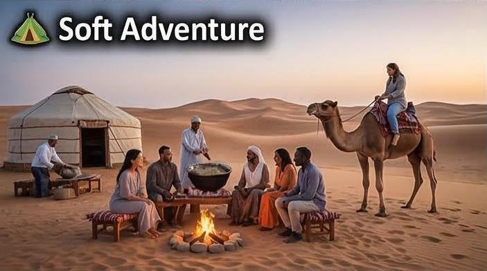  Uzbekistan Travel - Samarkand-Tour.Uz - samarkand tour 4