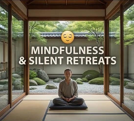  Uzbekistan Travel - Samarkand-Tour.Uz - samarkand tour 6