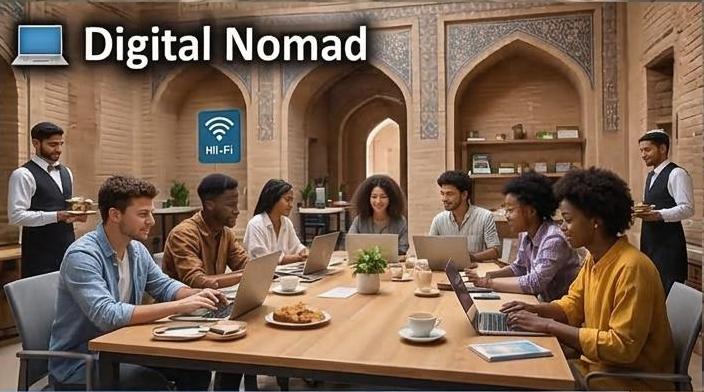  Uzbekistan Travel - Samarkand-Tour.Uz - samarkand tour 9