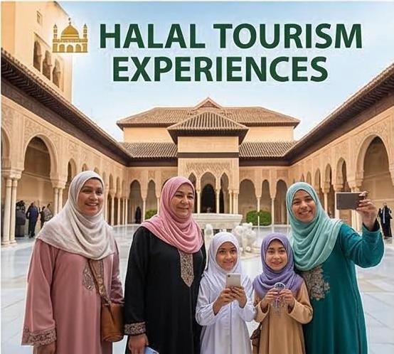  Uzbekistan Travel - Samarkand-Tour.Uz - surkhandarya tour 1