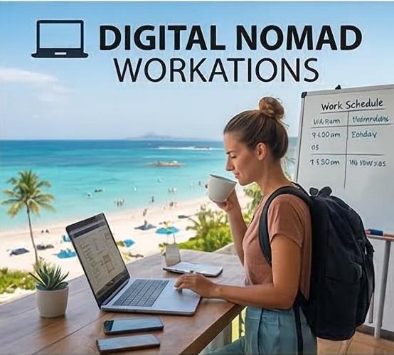  Uzbekistan Travel - Samarkand-Tour.Uz - syrdarya tour 3