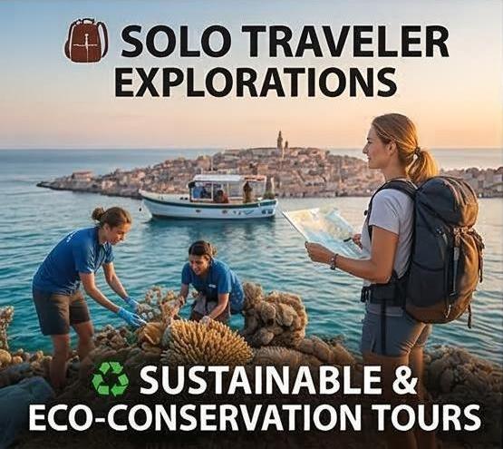  Uzbekistan Travel - Samarkand-Tour.Uz - tashkent tour 8