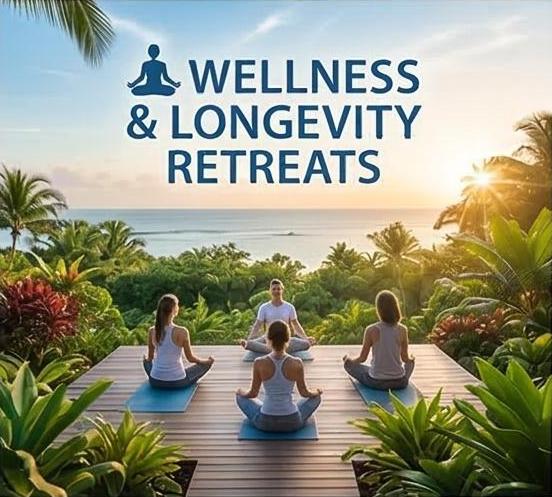  Uzbekistan Travel - Samarkand-Tour.Uz - tashkent tour 9